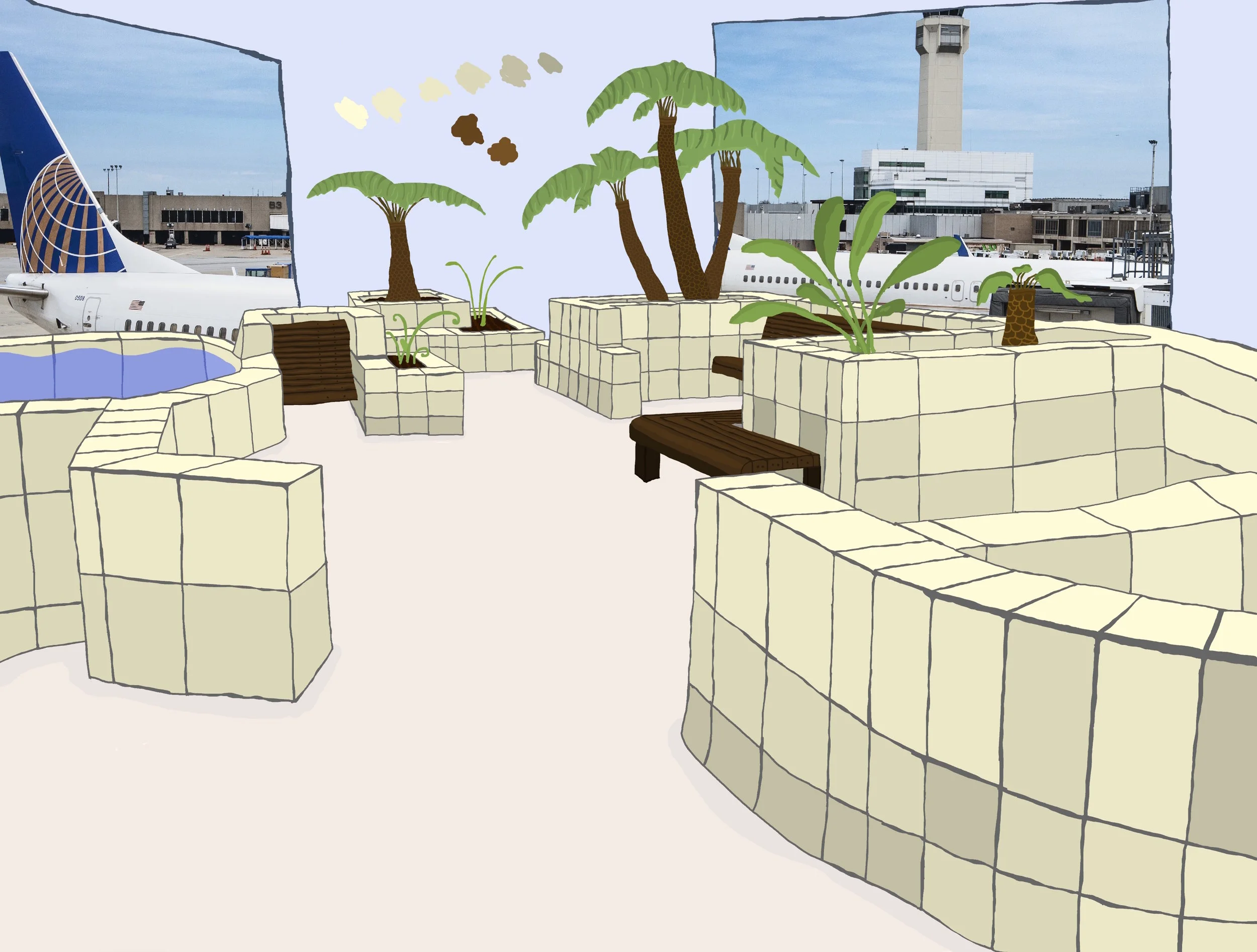 Airport Smoking Area.jpg