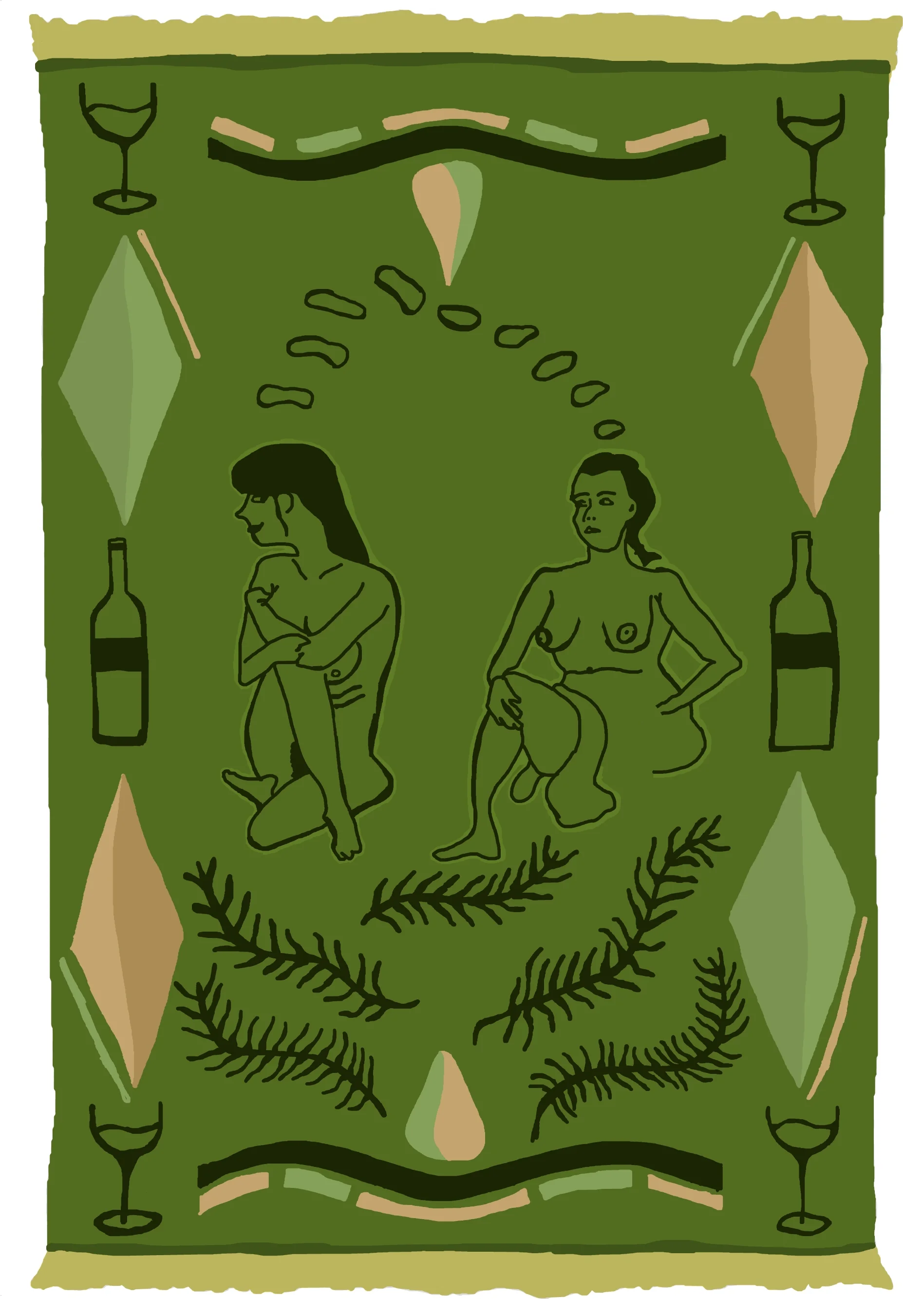 Nudes + Rugs 3 copy.jpg