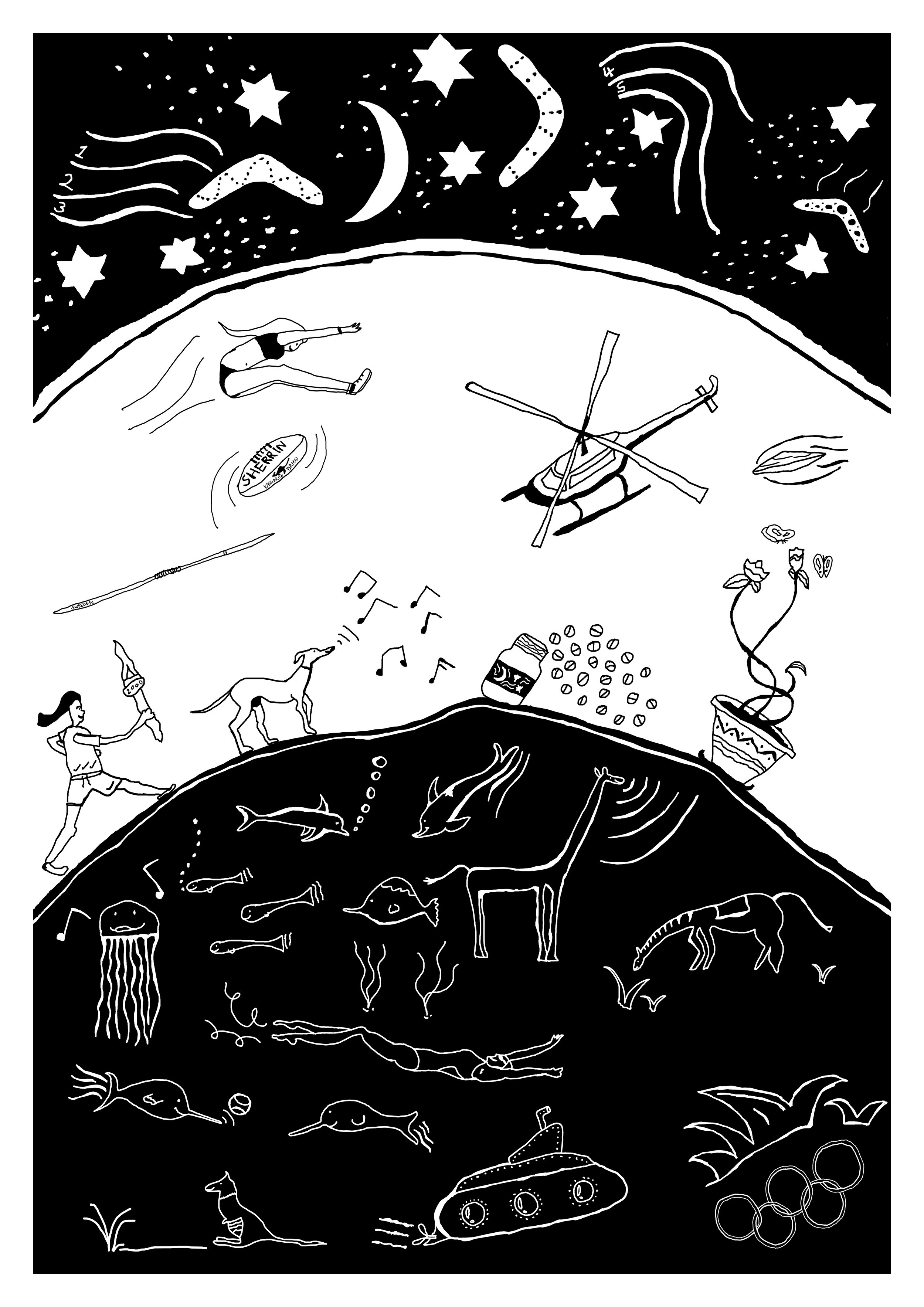 The 2000 Olympic Games.jpg
