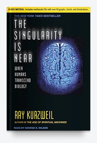 Singularity.jpg