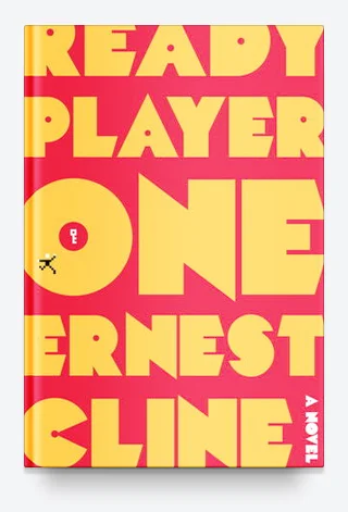 Ready player one.jpg