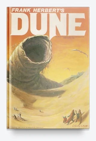 Dune.jpg
