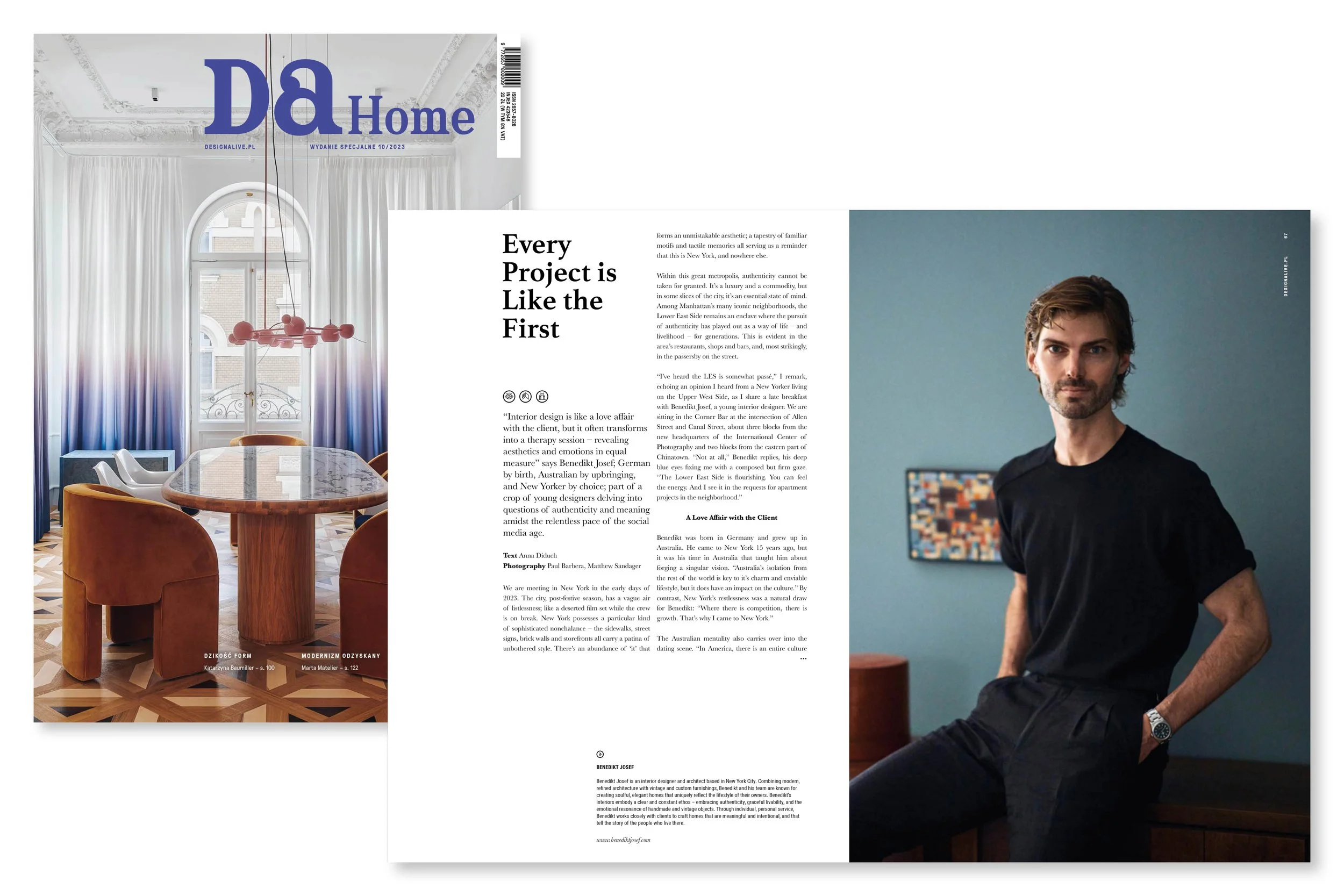 PressCover02.jpg