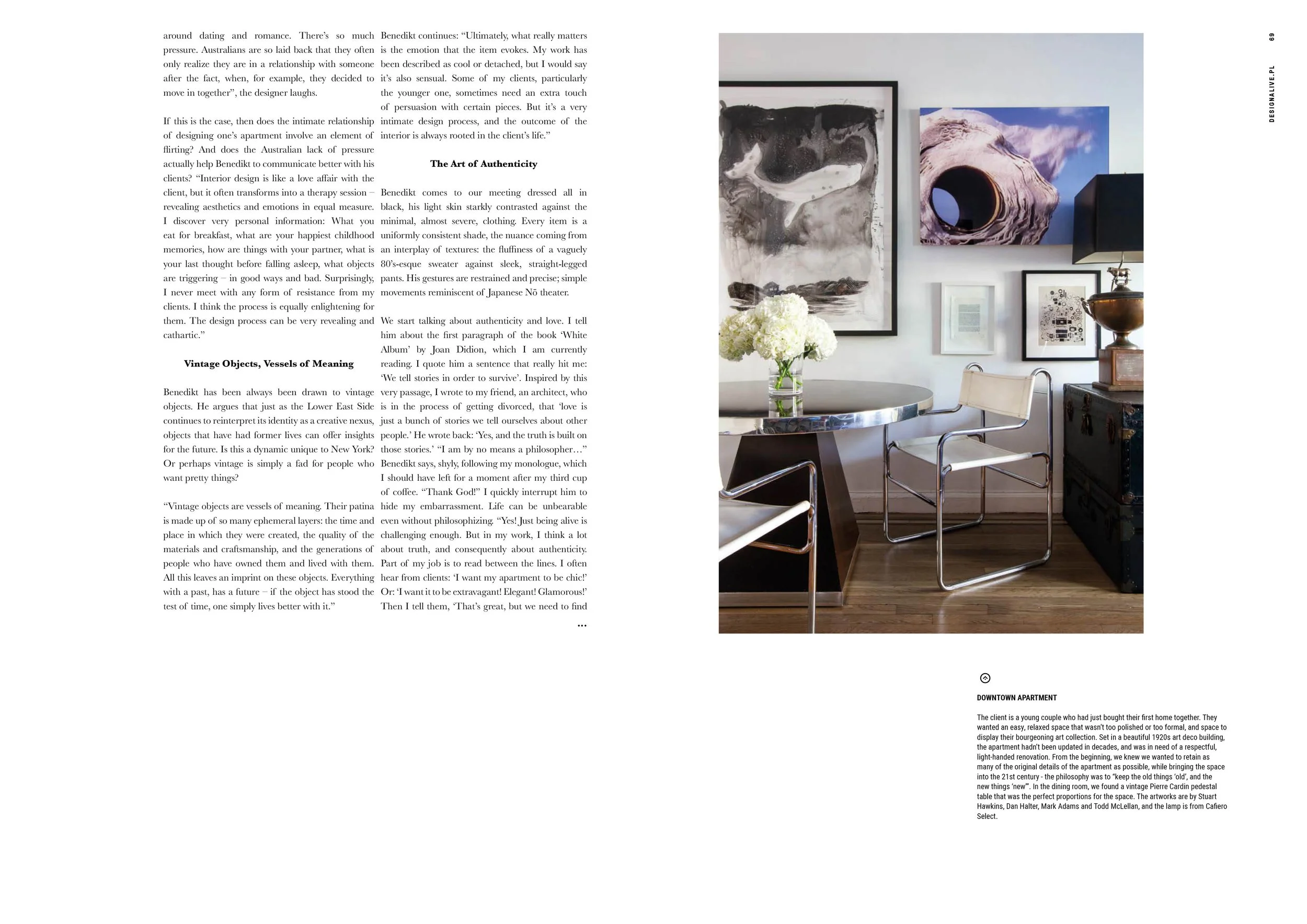 Article layout3.jpg