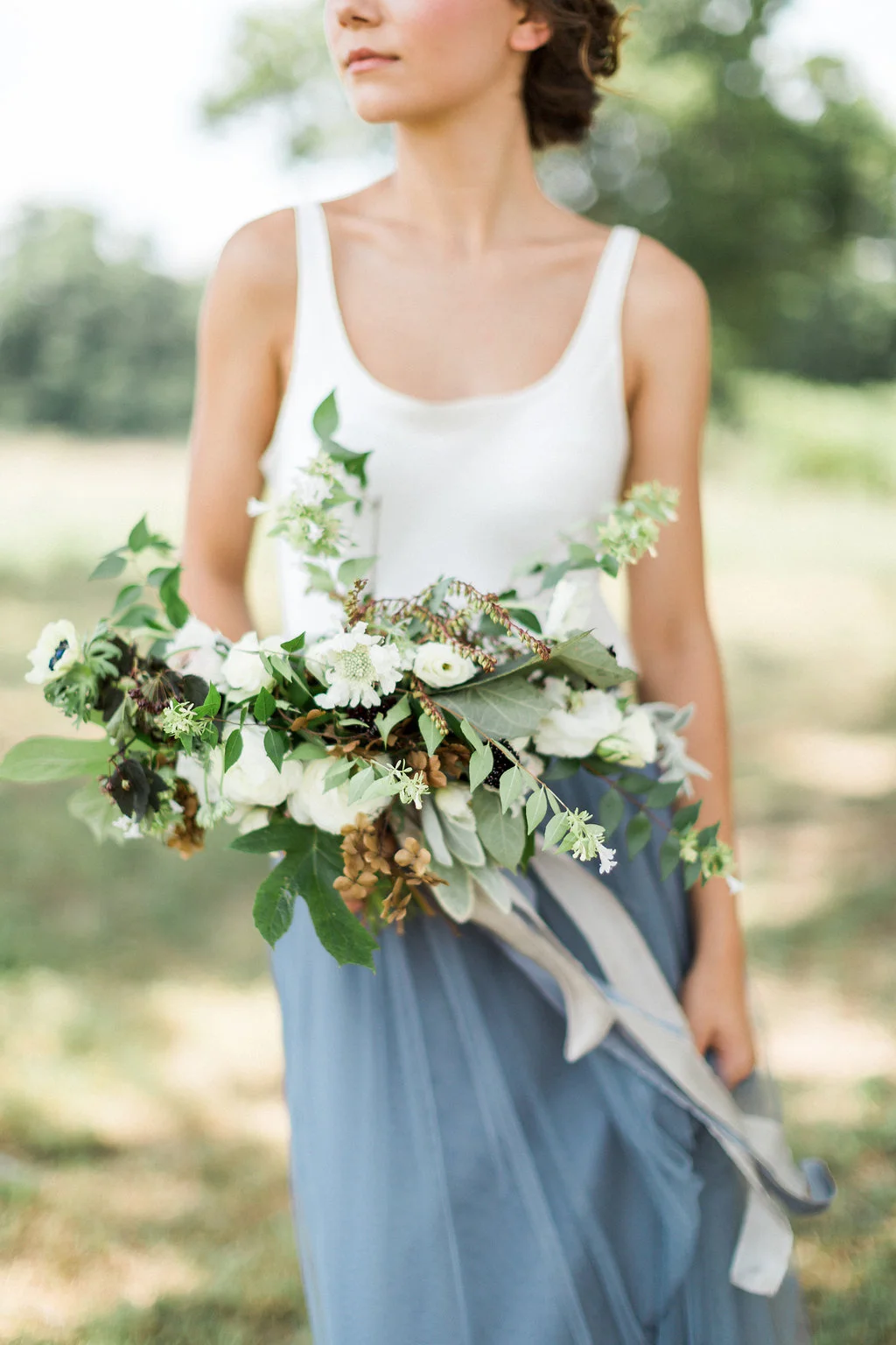 CelebrationSocietyWinter2015Cover_RusticWhite029.jpg