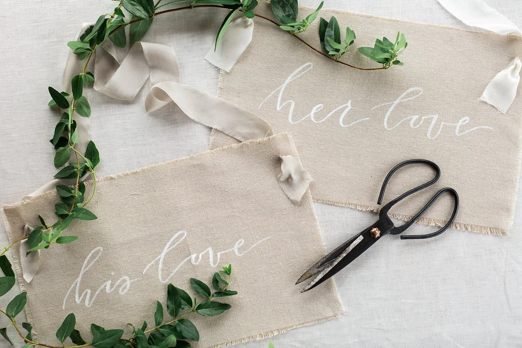 CelebrationSocietyWinter2015Cover_RusticWhite007.jpg