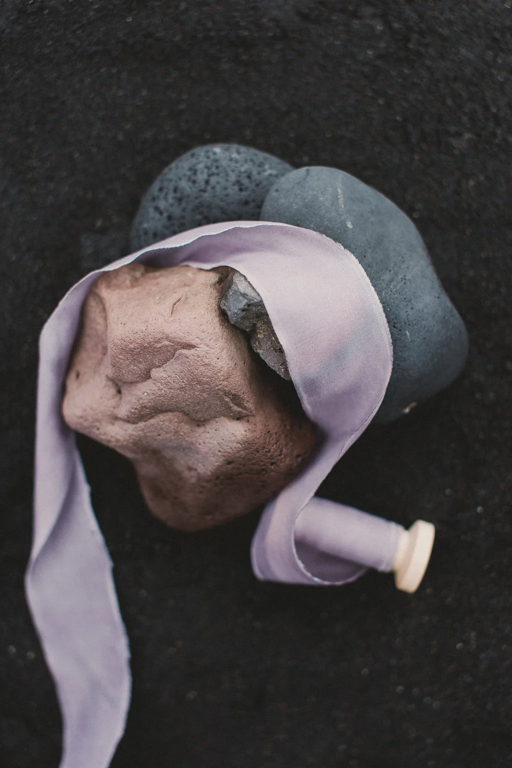 reneehollingsheadphotography_vik_iceland_olive_branch_and_co-37.jpg