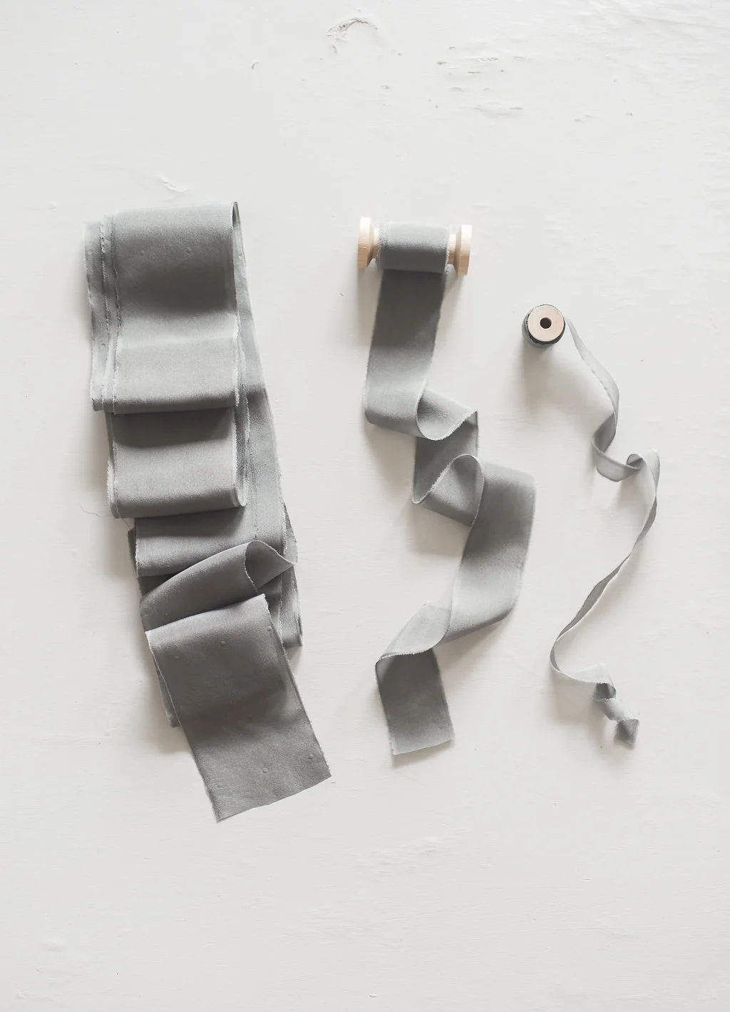 Pewter06.jpg