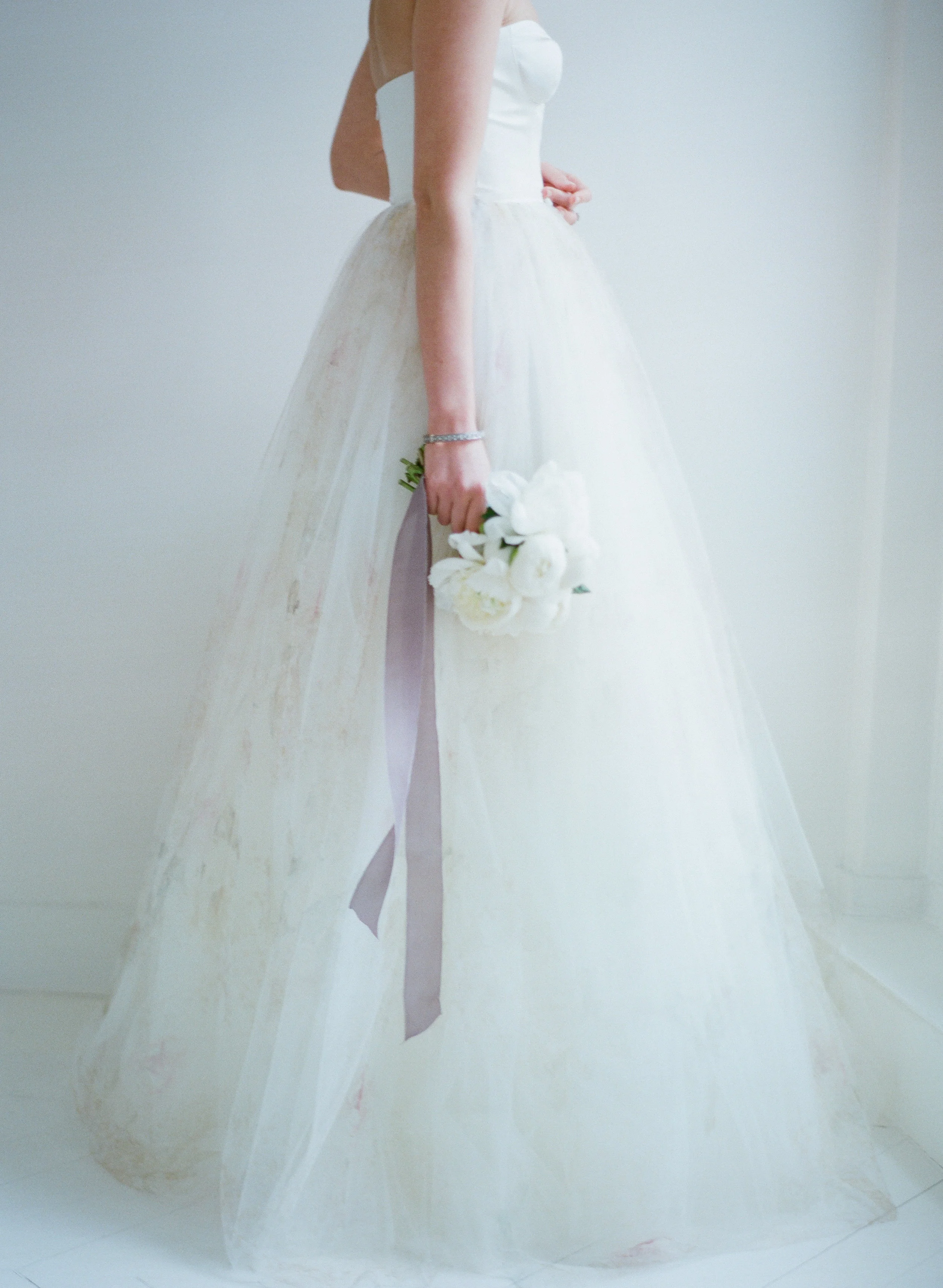 320_elizabethmessina copy.jpg