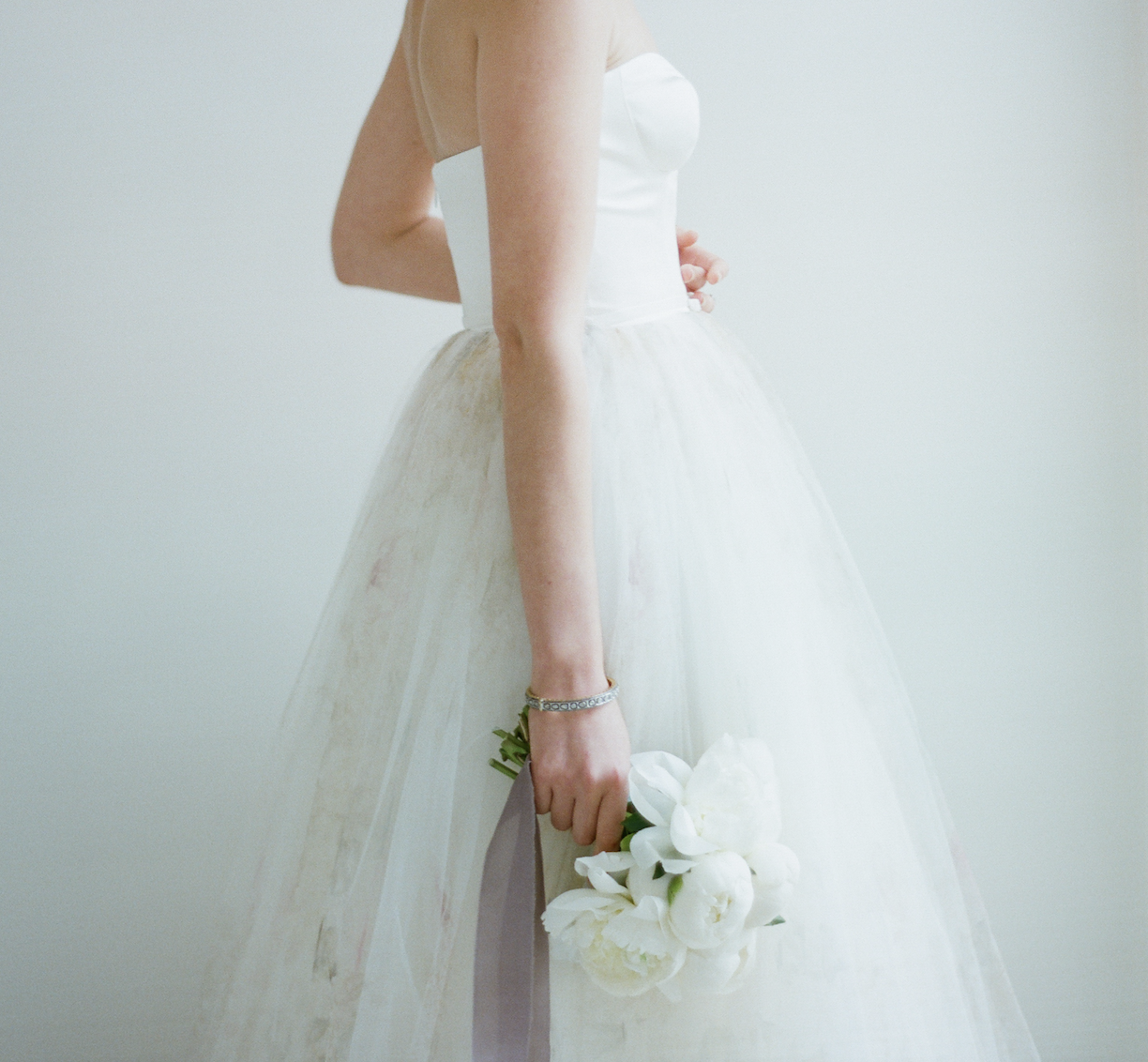 Screen Shot 2018-03-03 at 10.04.31 PM.png