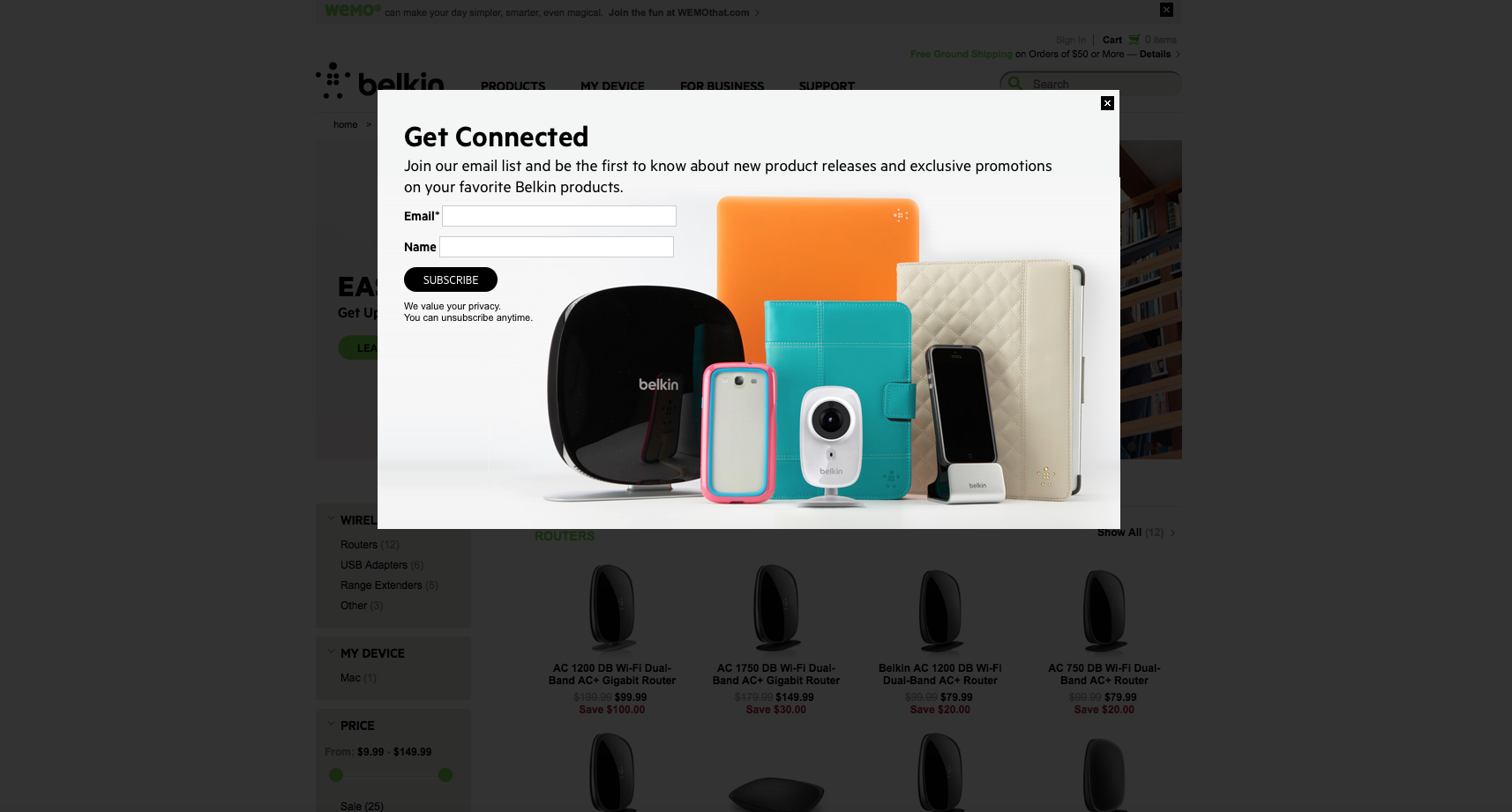 Screen Shot 2015-03-16 at 1.54.55 PM.png