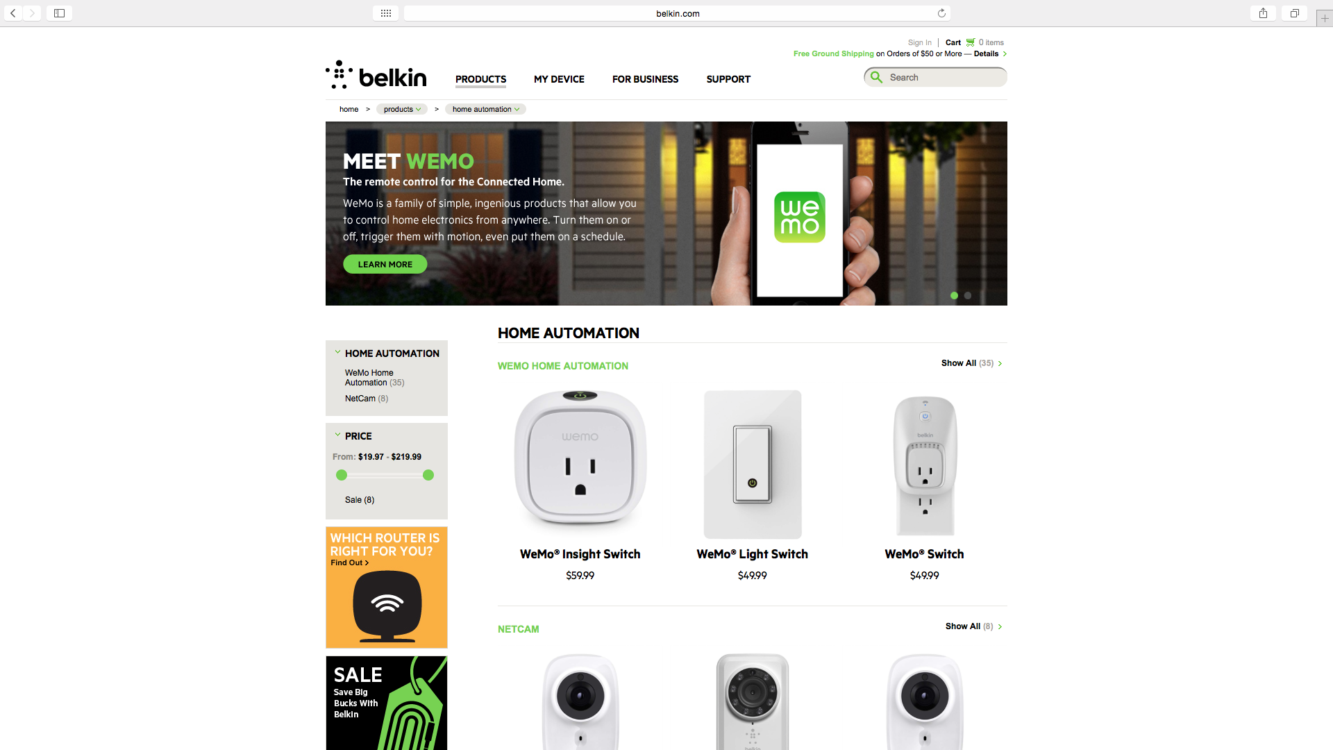 Screen Shot 2015-03-16 at 2.22.32 PM.png