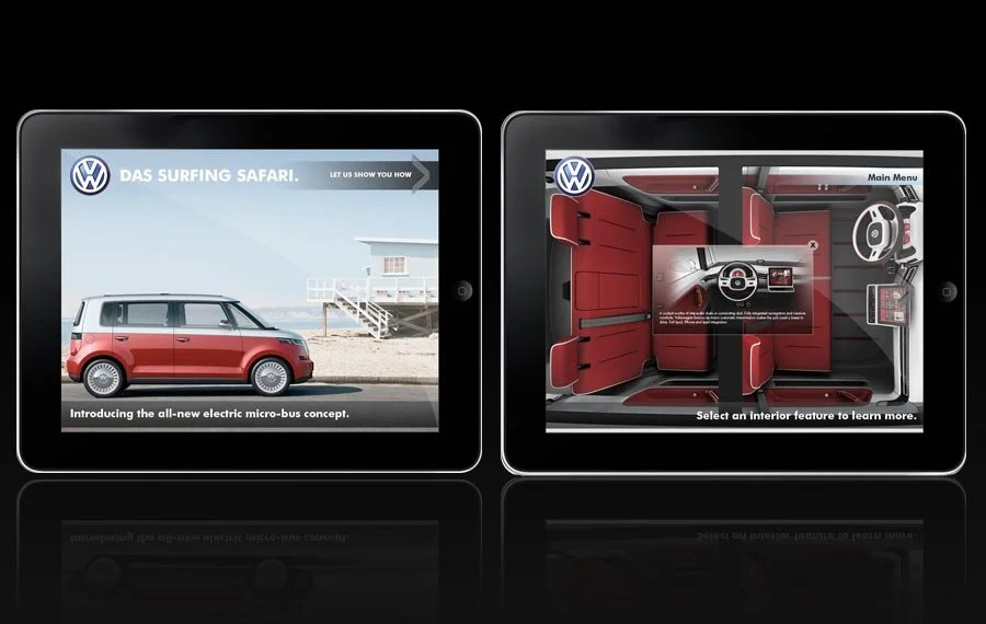 vw_micro.jpg