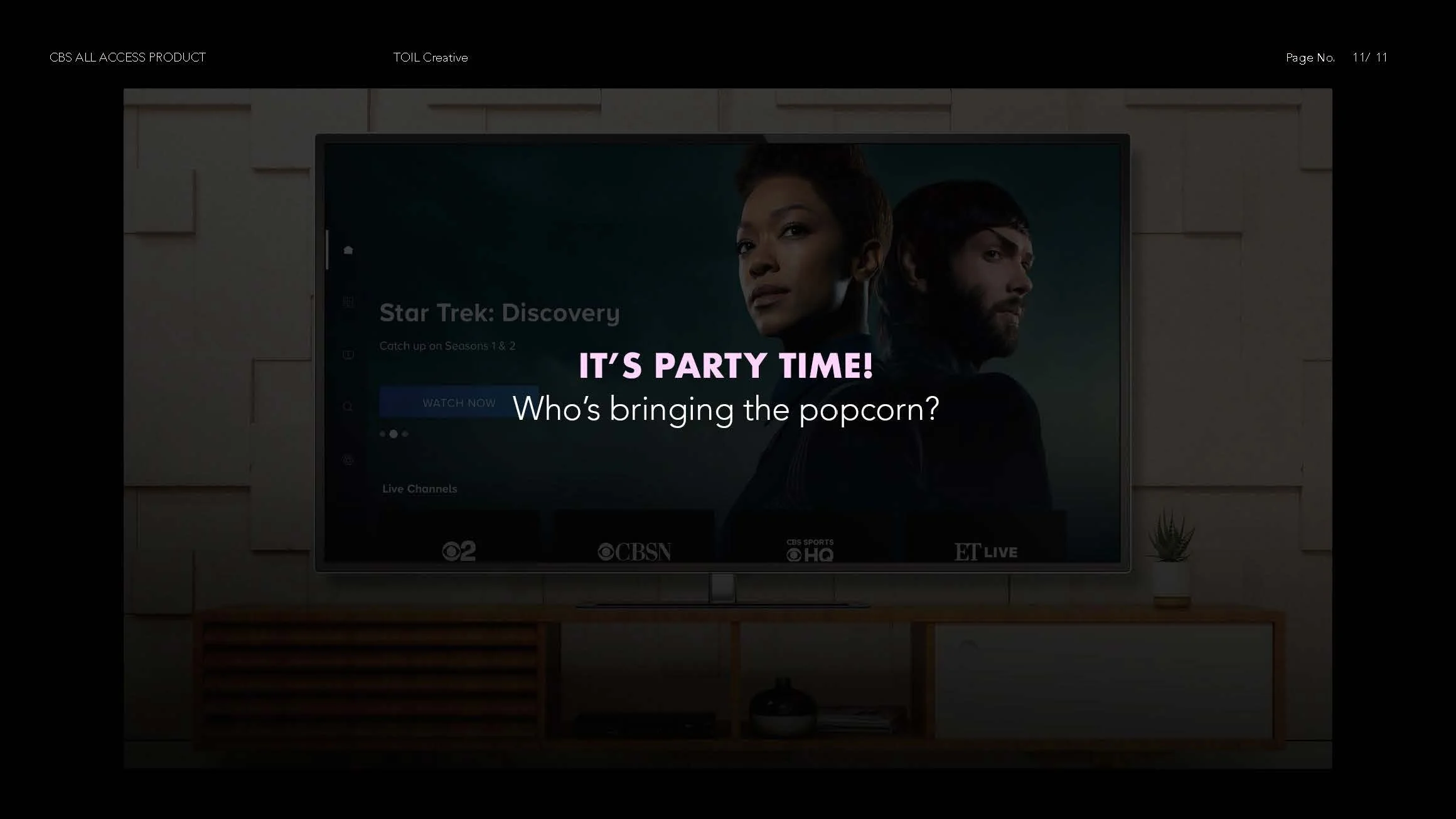 LD_UX_Page_11.jpg