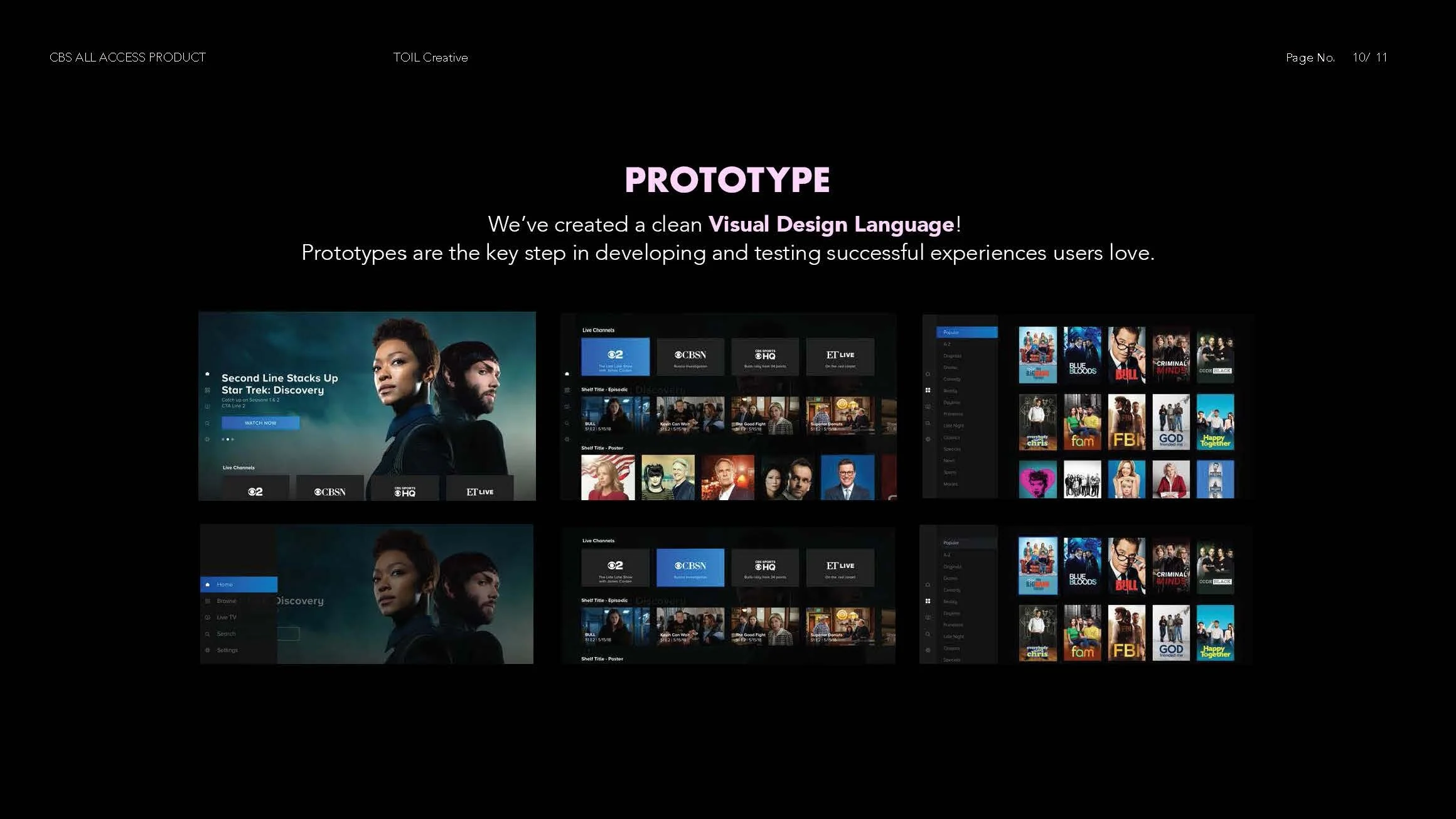 LD_UX_Page_10.jpg