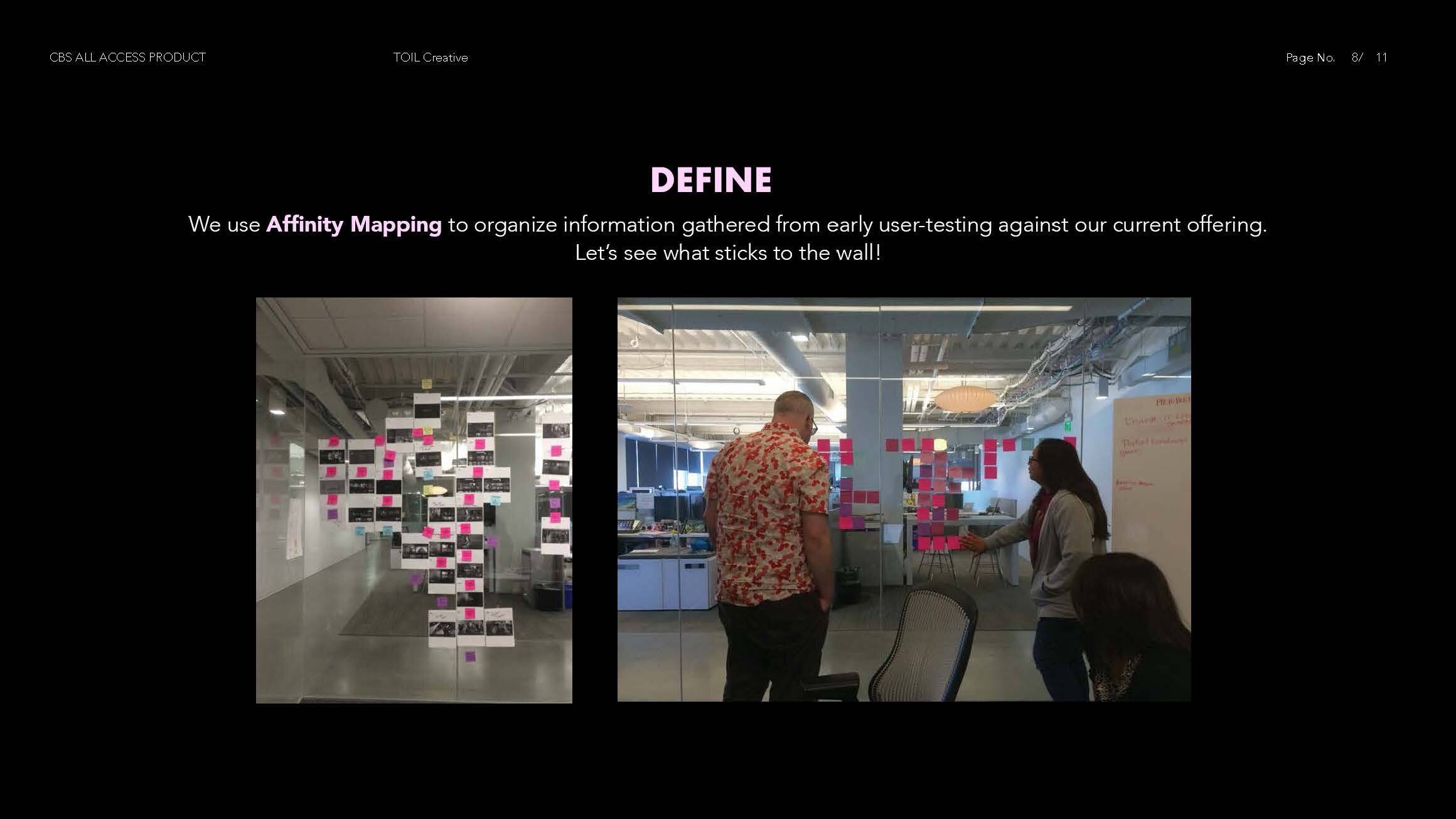 LD_UX_Page_08.jpg