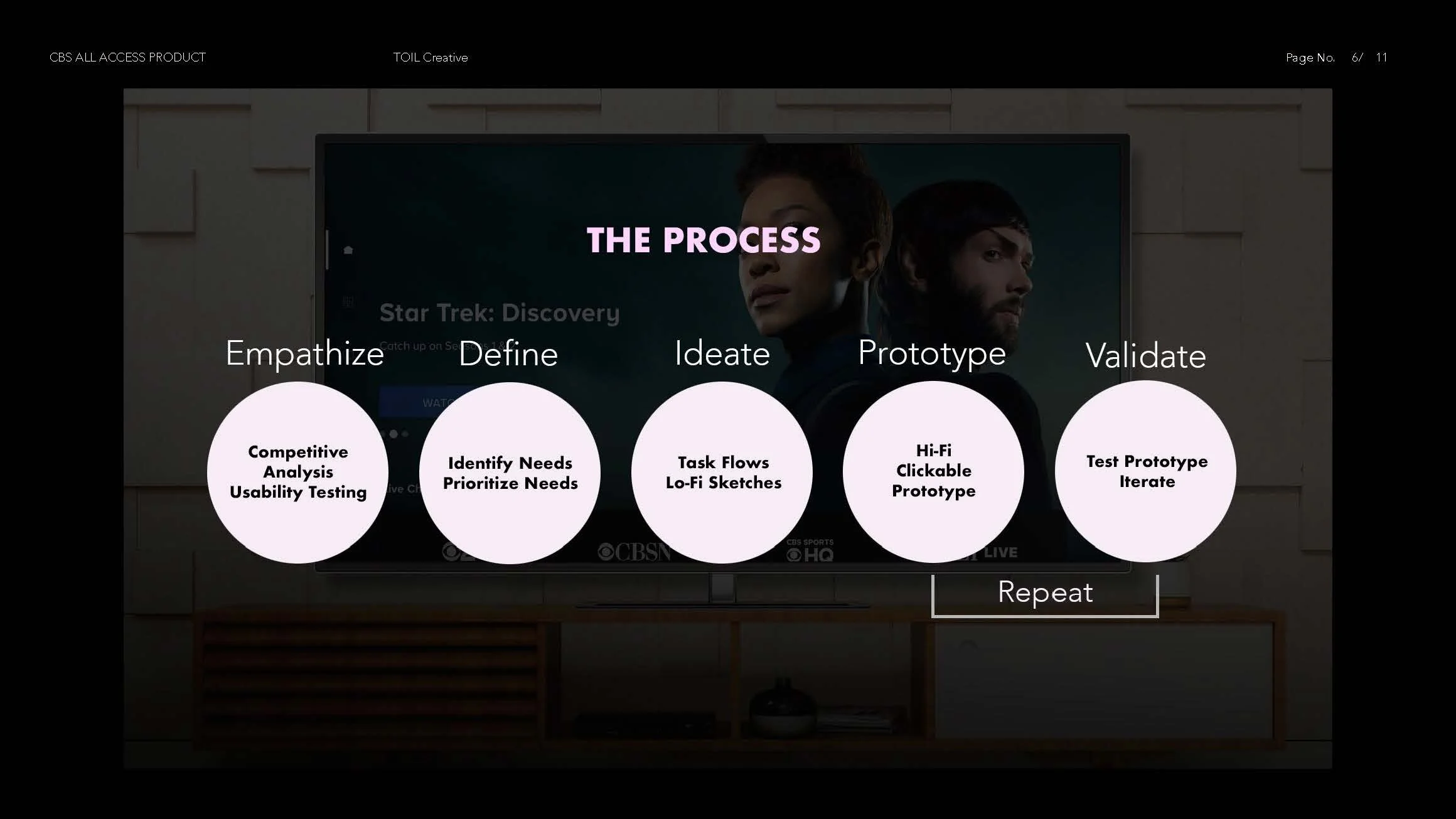 LD_UX_Page_06.jpg