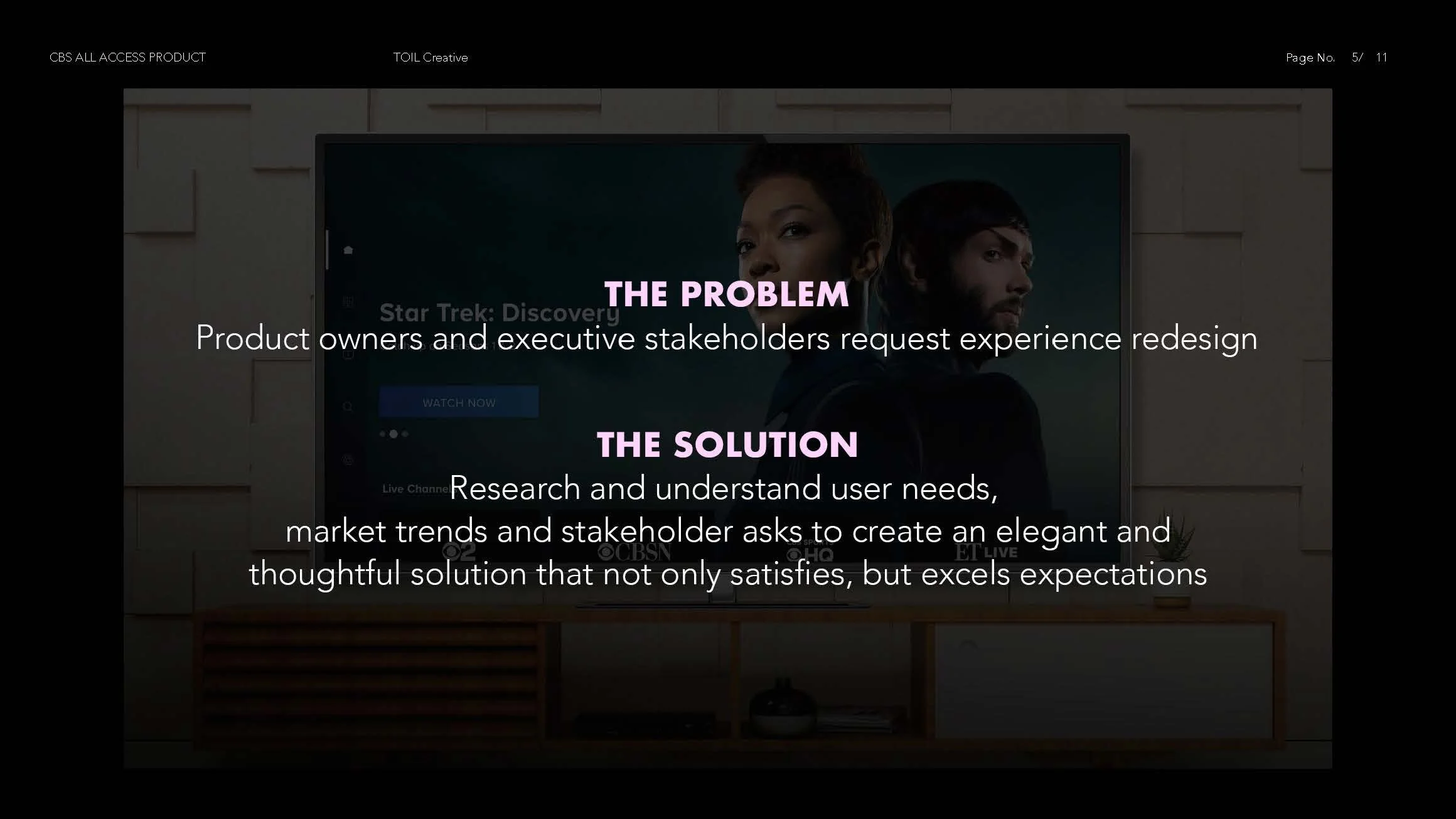 LD_UX_Page_05.jpg