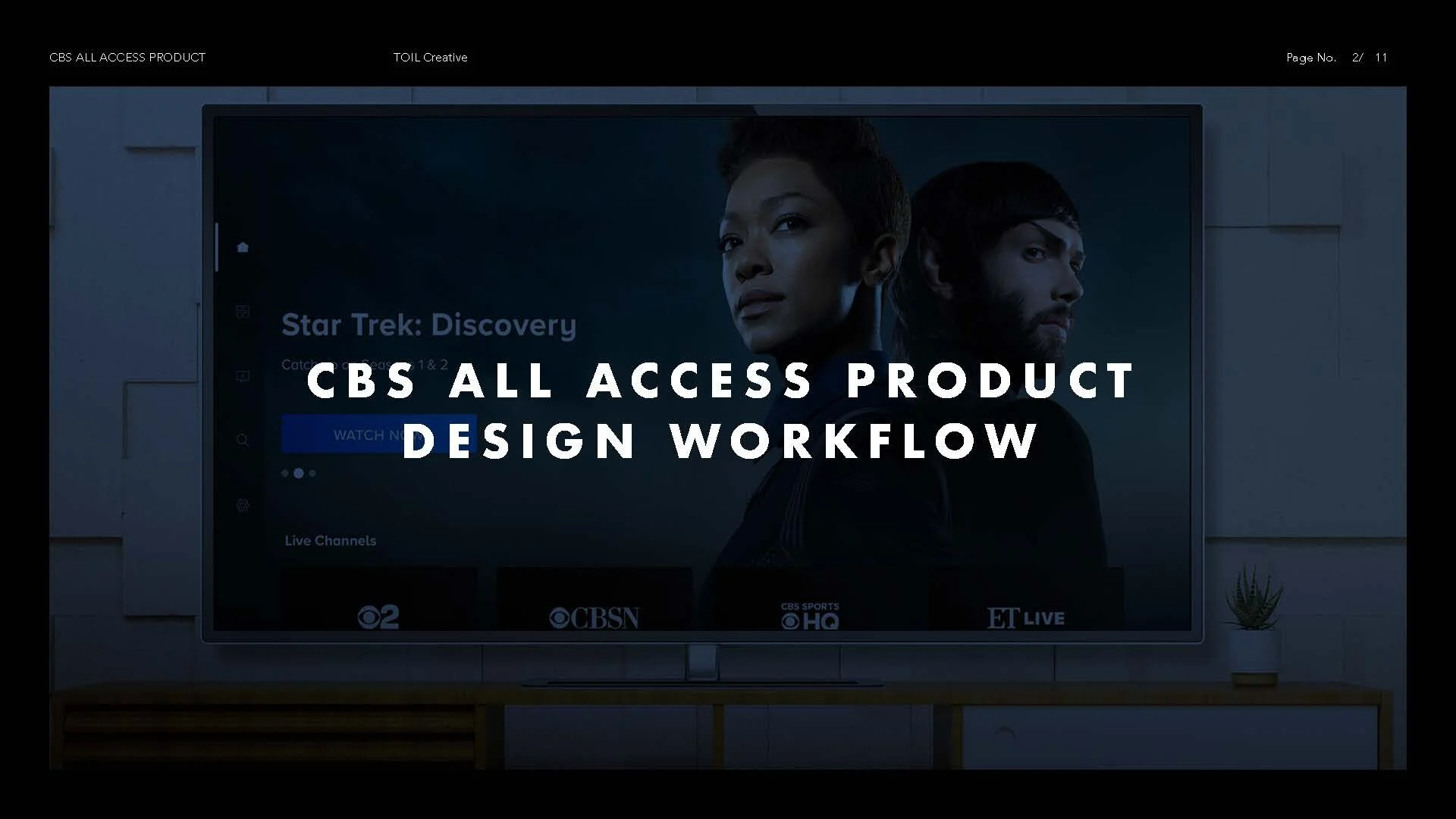 LD_UX_Page_02.jpg