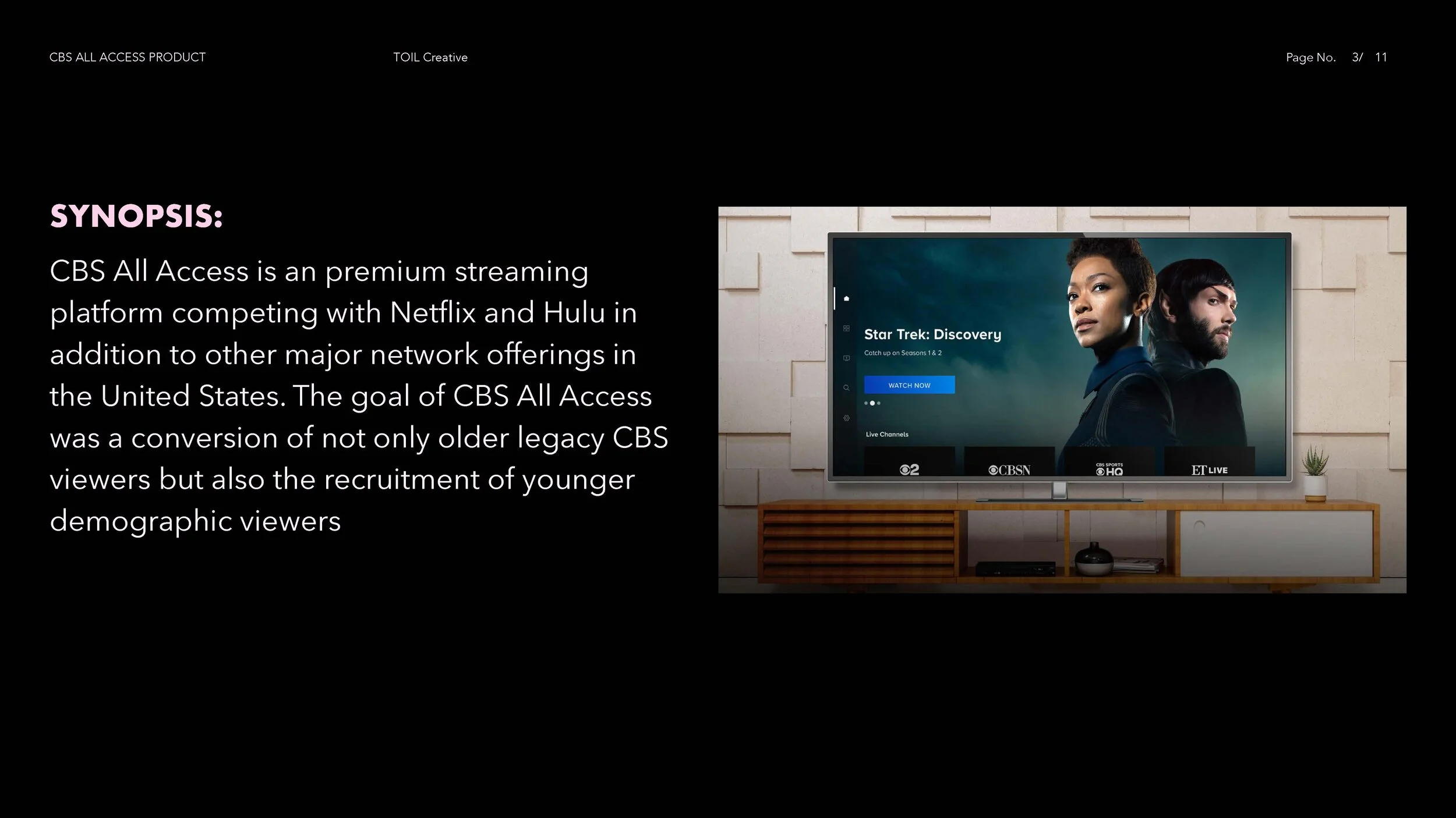 LD_UX_Page_03.jpg