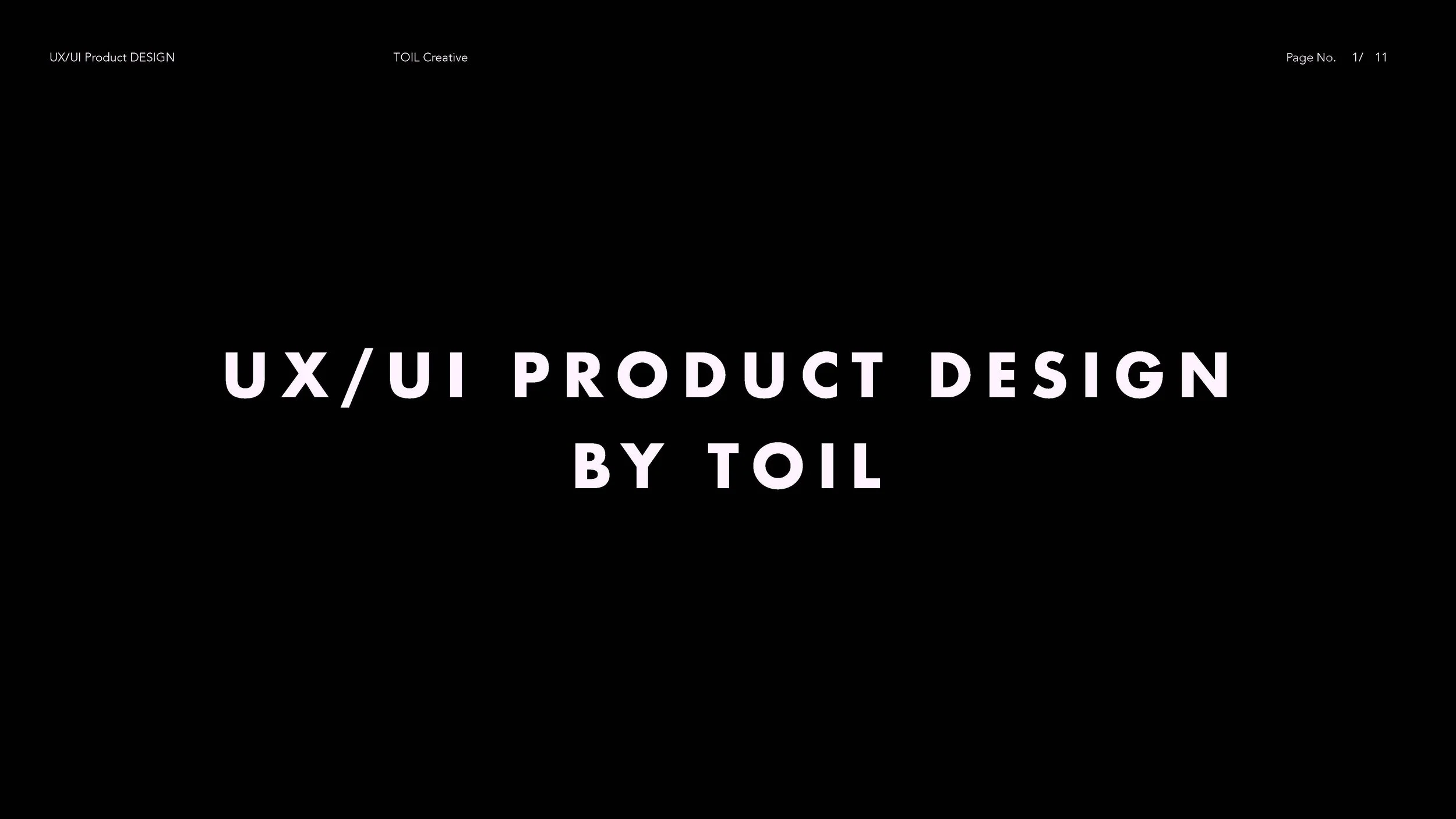 LD_UX_Page_01.jpg