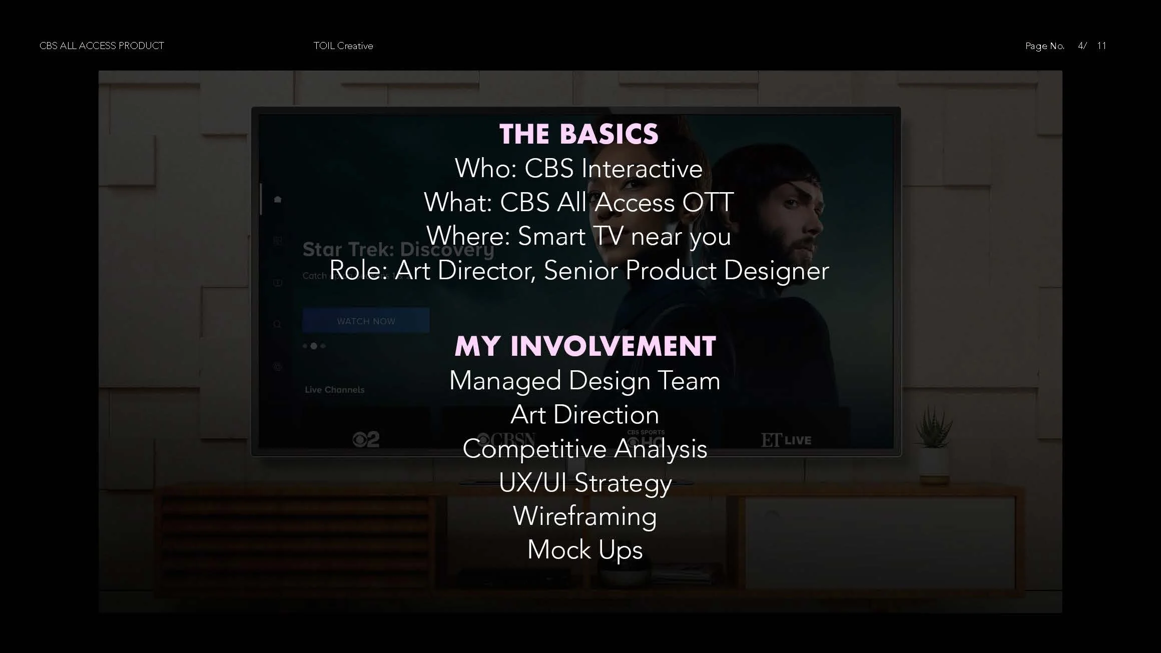 LD_UX_Page_04.jpg