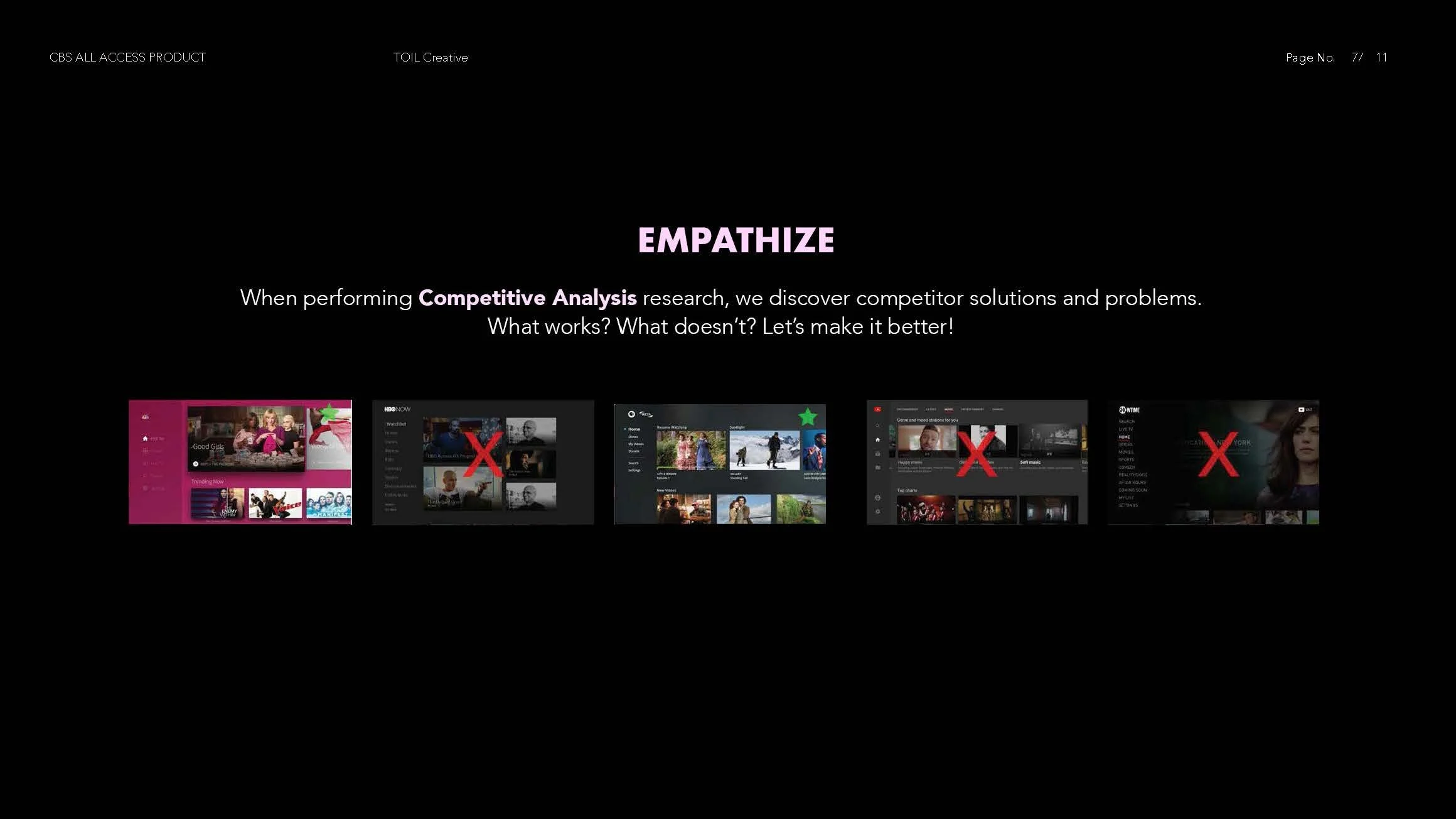 LD_UX_Page_07.jpg