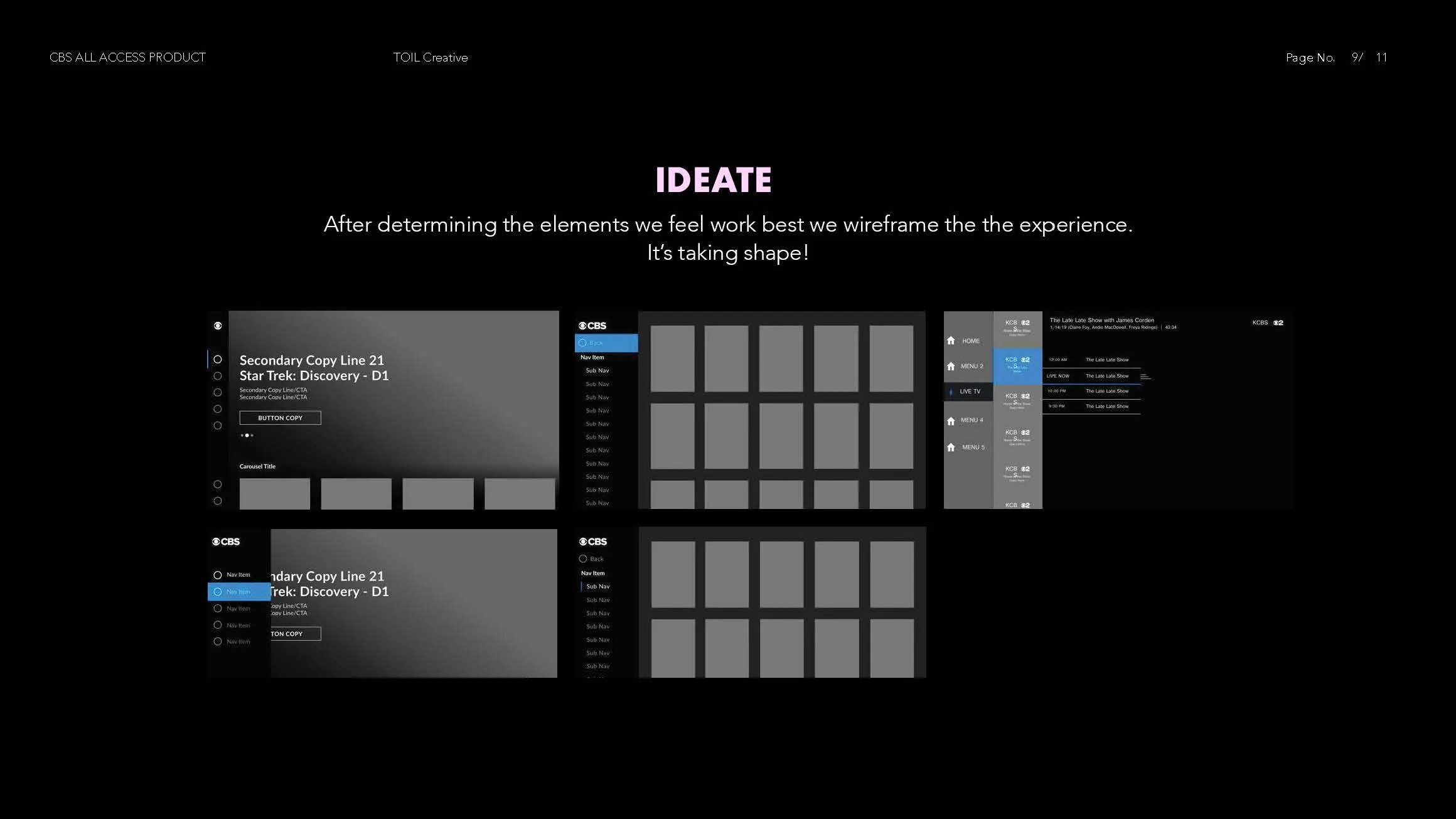 LD_UX_Page_09.jpg