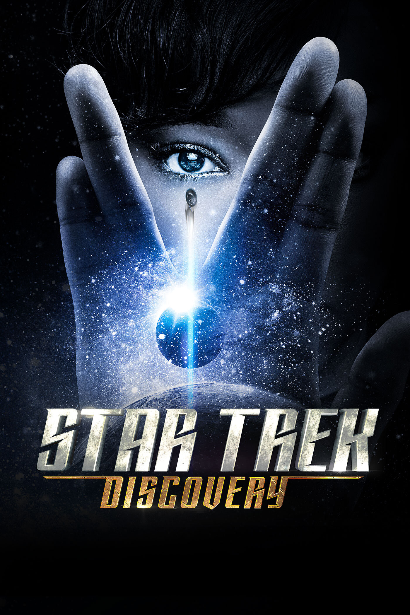 STDIS_Poster_NOGRAD_1400x2100.jpg