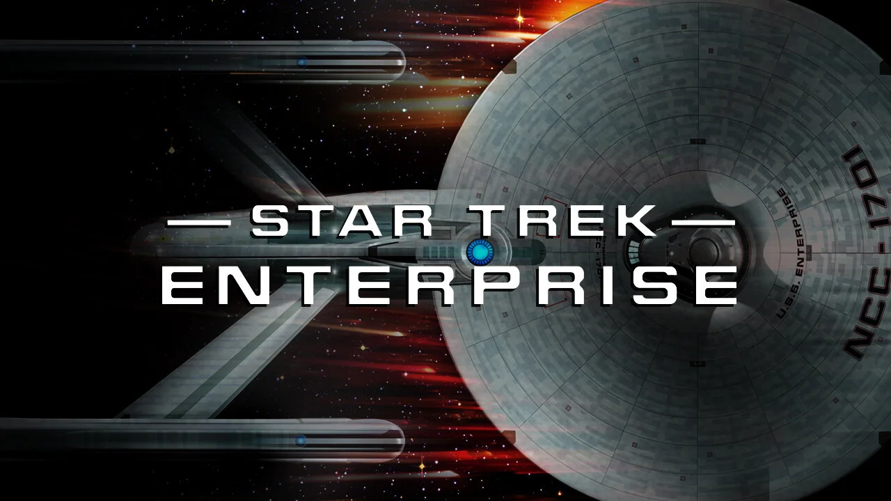 Enterprise_1_1280x720.jpg