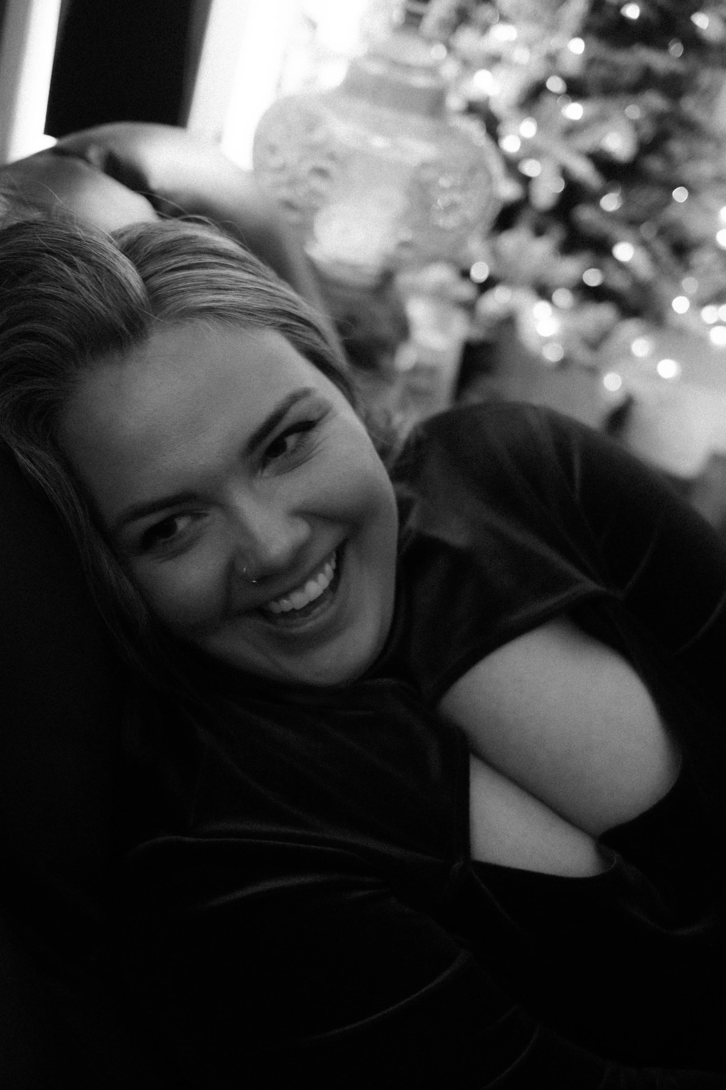 20230211-DSCF9423 (2023-02-15T15_41_06.931).jpg