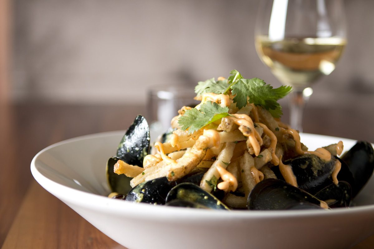 veneto mussles.jpg