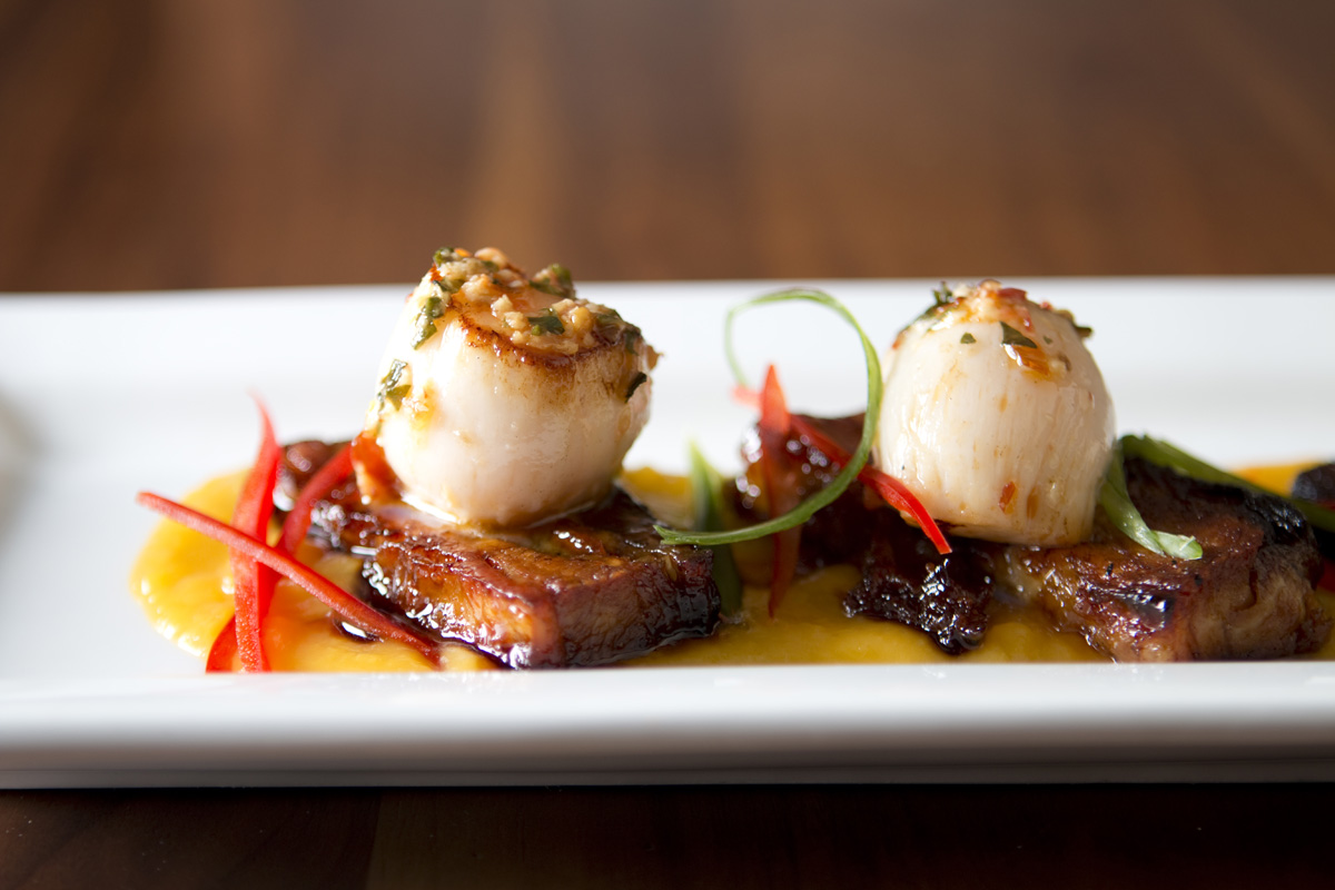 Veneto scallops.jpg