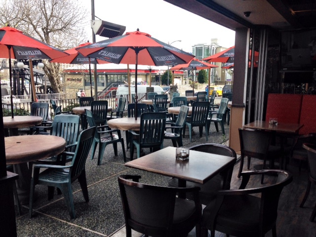 Belleville Patio.jpeg