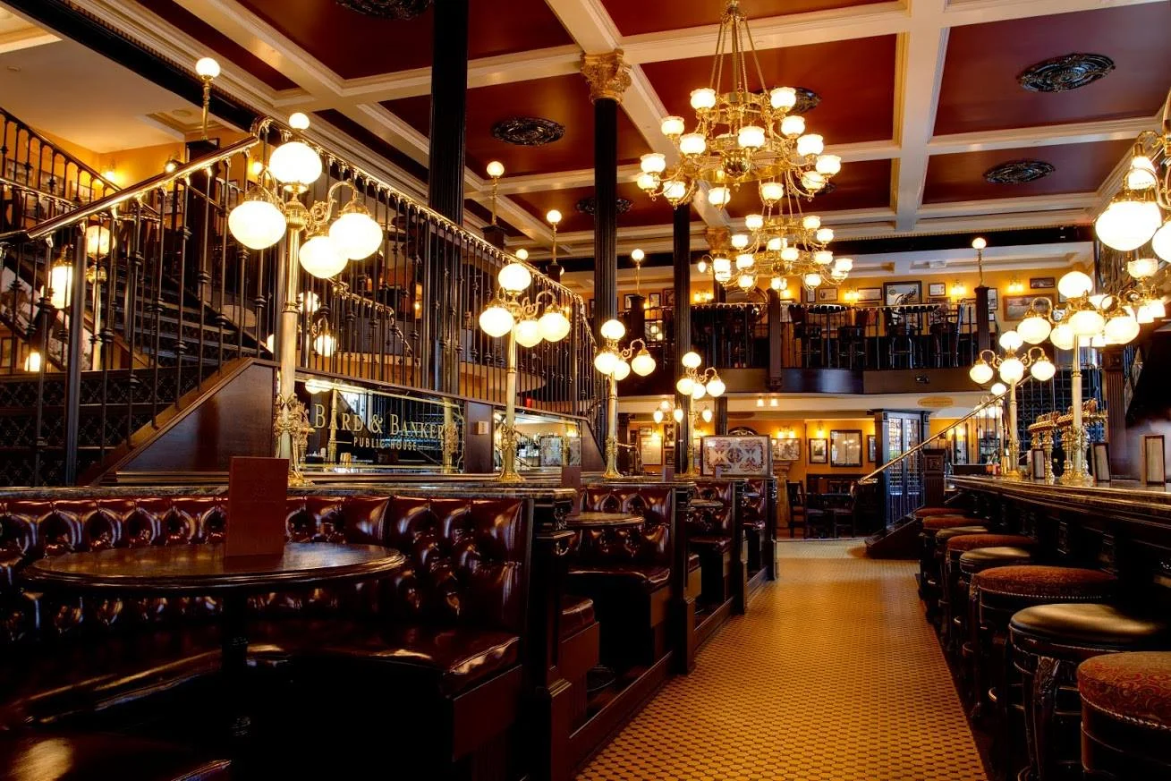 Bard and Banker interior.jpg
