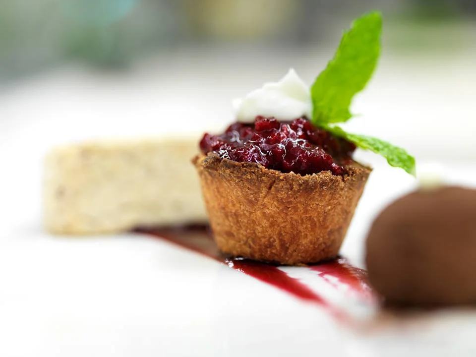 vista 18 dessert.jpg