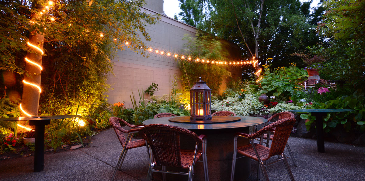 Il covo trattorio patio.jpg
