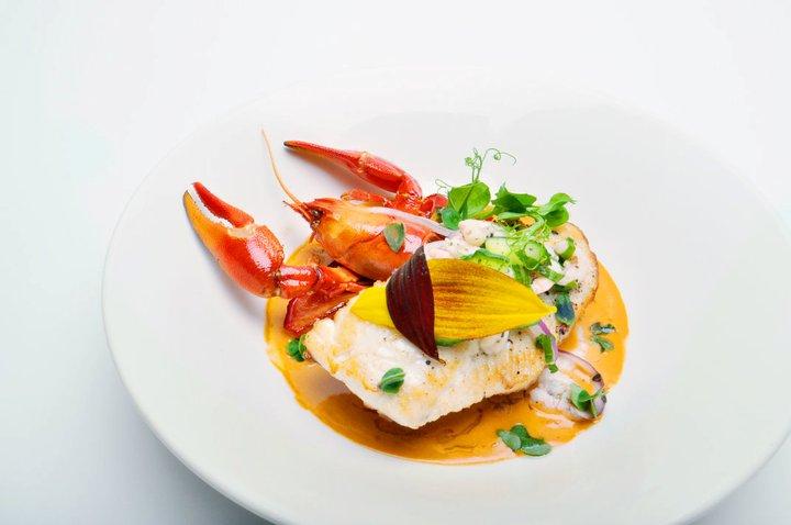sooke harbour house lobster.jpg