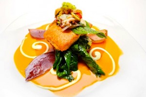 sooke harbour house salmon.jpg