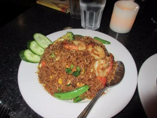 sookjai that rice dish.jpg