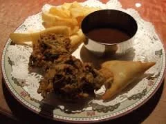 spice and jammer pakoras.jpg