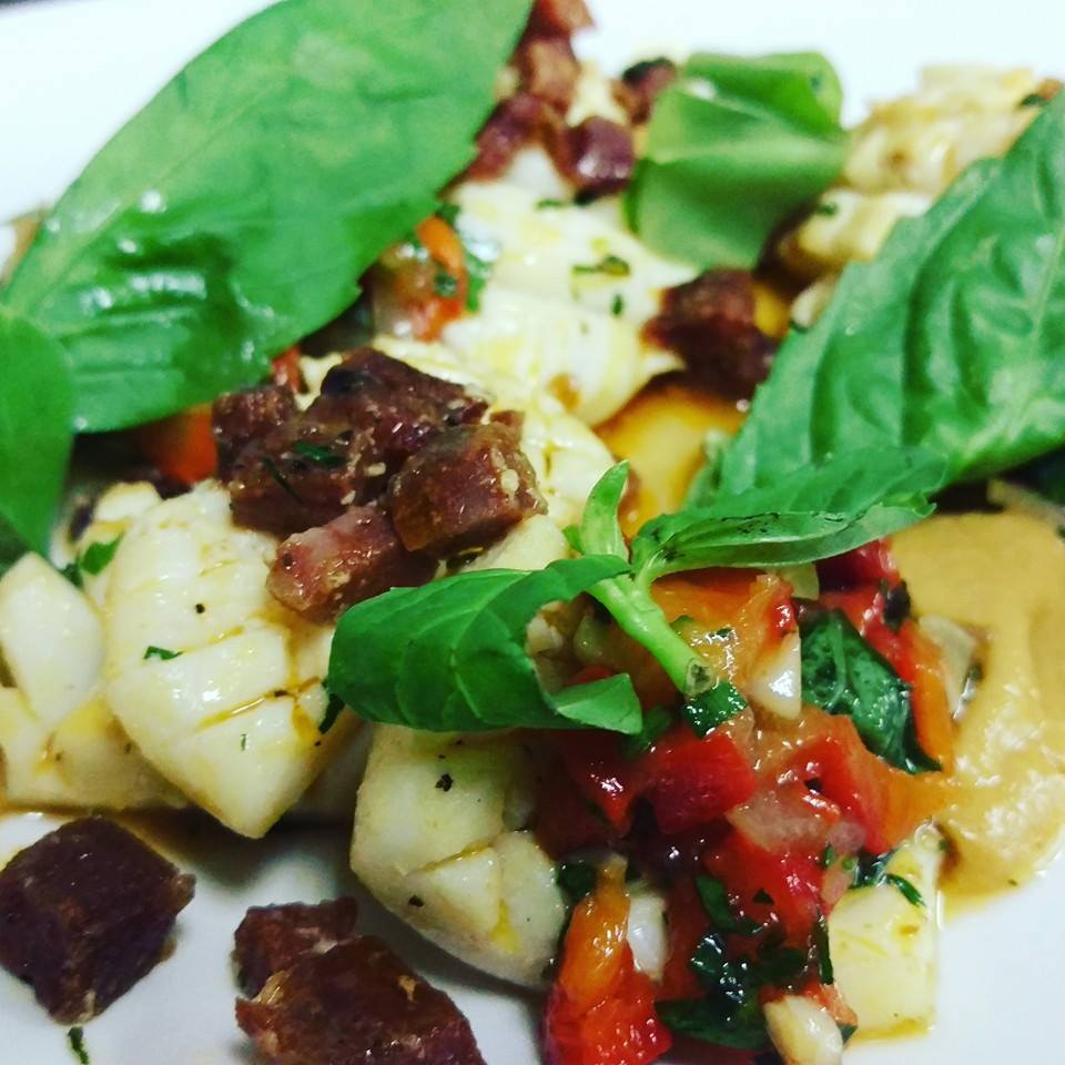 stage wine and bar humboldt squid.jpg