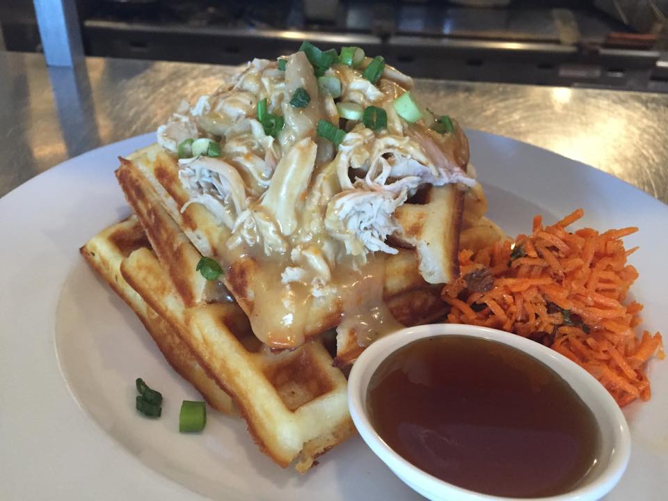 ruby chicken waffles.jpg