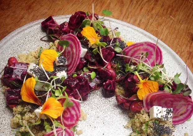 part parcel salad.jpg