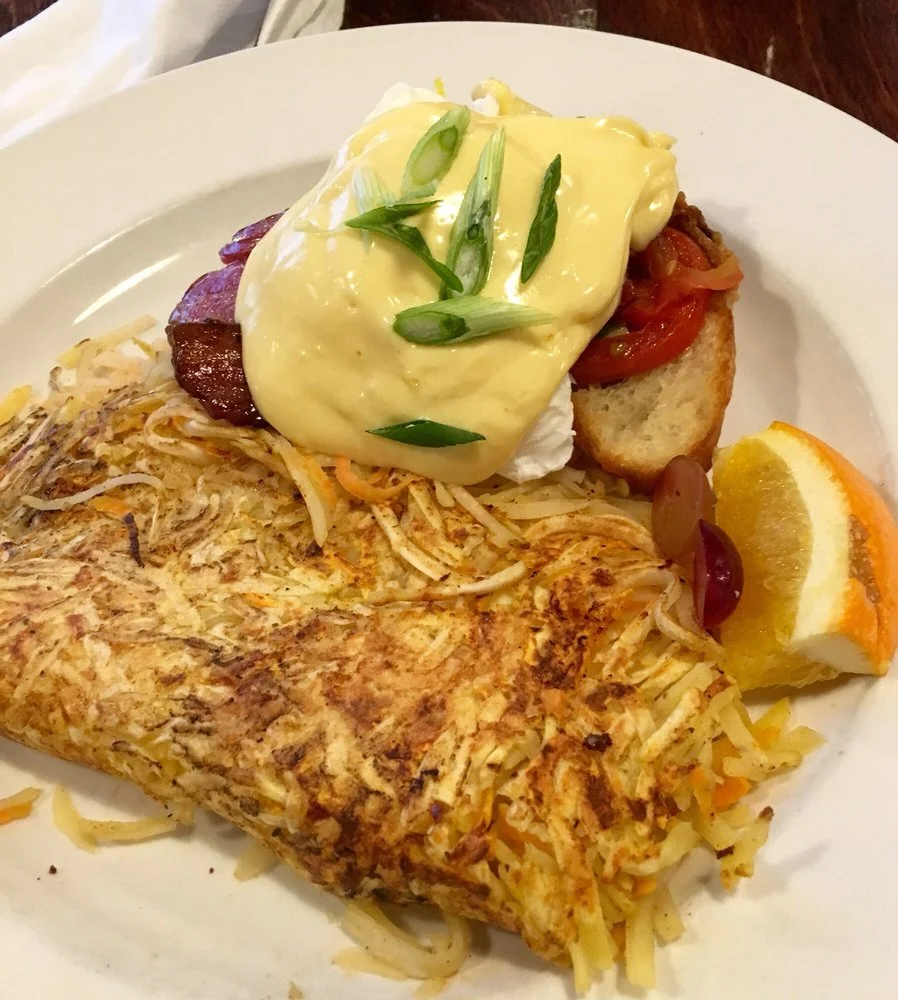 ruby benny.jpg