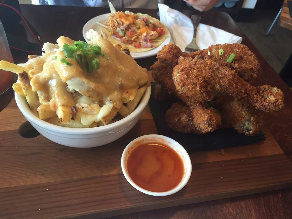 ruby meal for 2.jpg