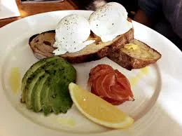 harvest+breaky.jpg