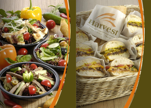 harvest+salad+sandwich.jpg
