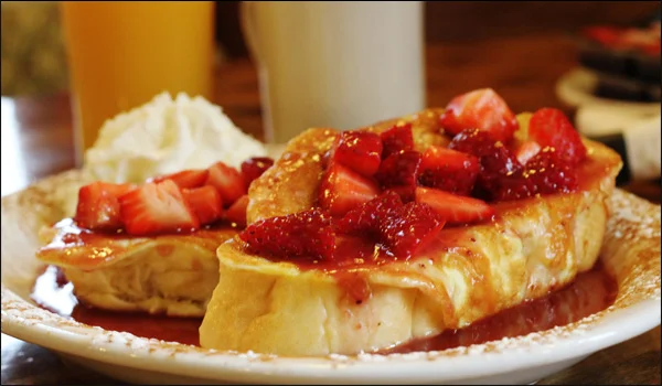 georgetown+french+toast.jpg