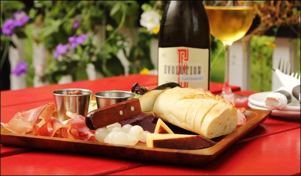 georgetown+ploughmans_1.jpg
